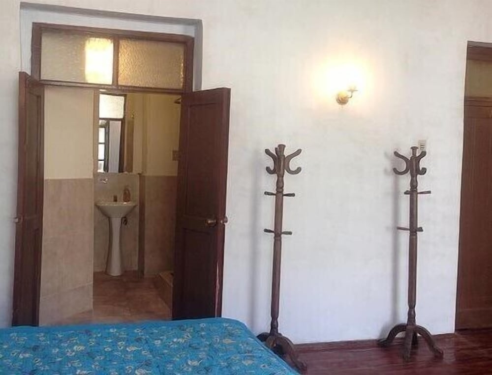 Фото Guesthouse Nelson