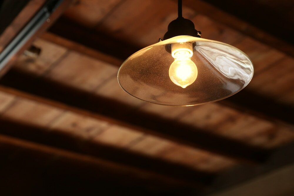 Фото Guest House Ui-ca