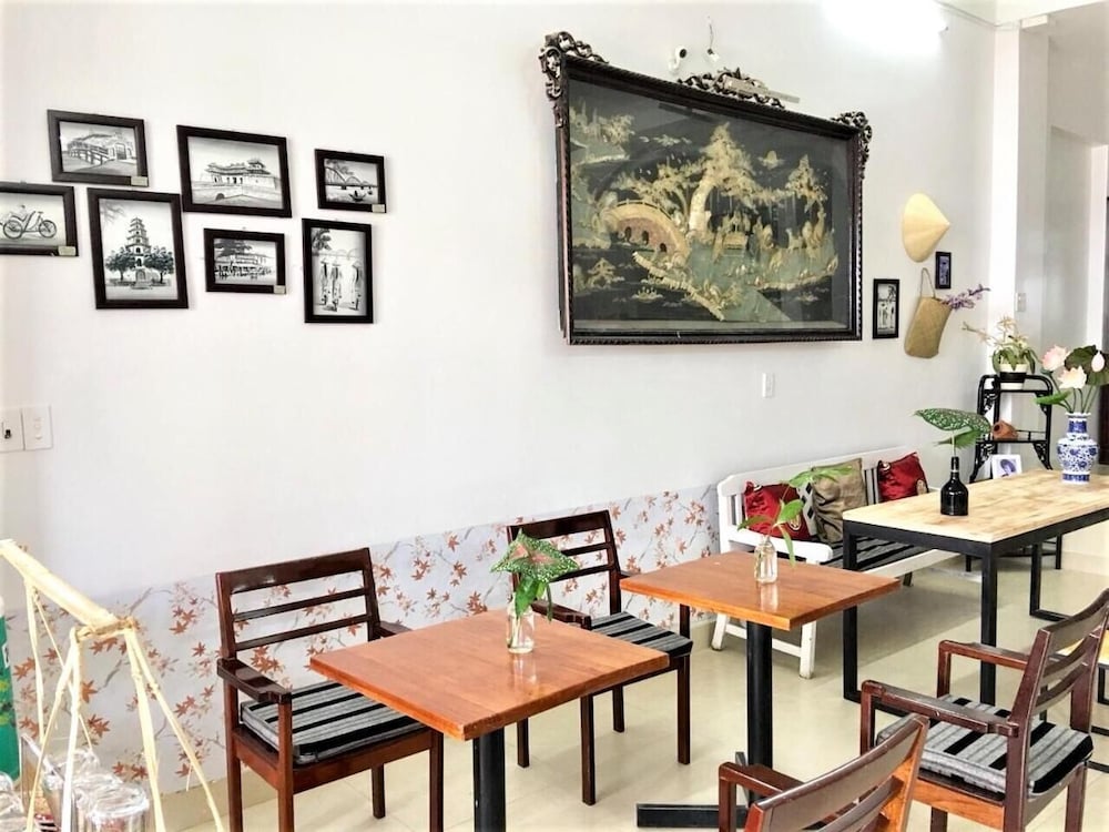 Фото Rubis Hostel