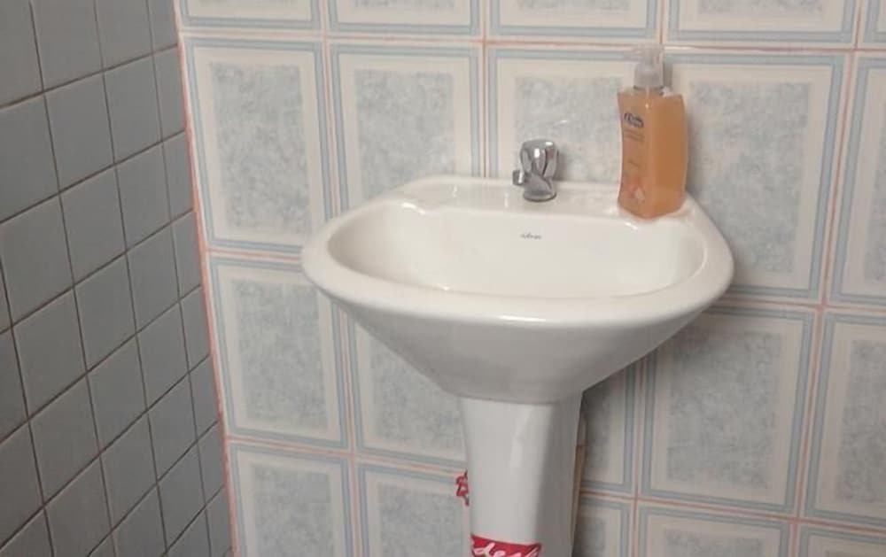 Фото Guesthouse Nelson