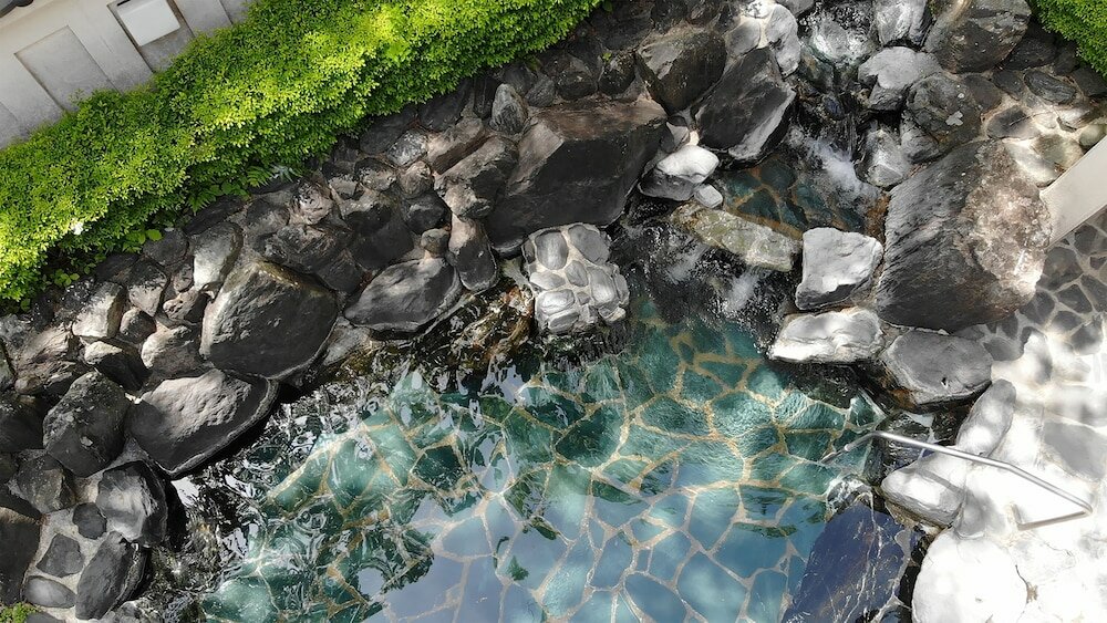 Фото Hotel Blancvert Nasu