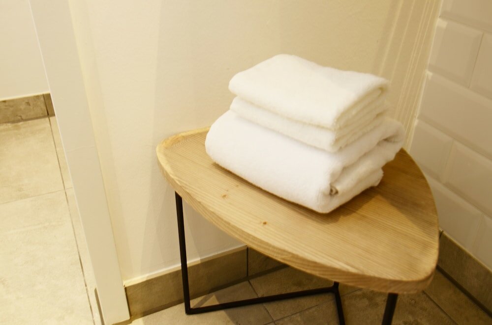 Фото Gambino Hotel Cincinnati