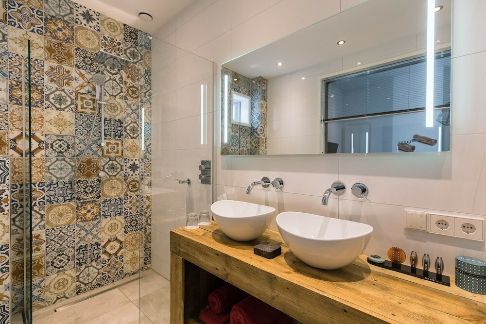 Фото Boutique Hotel Zies