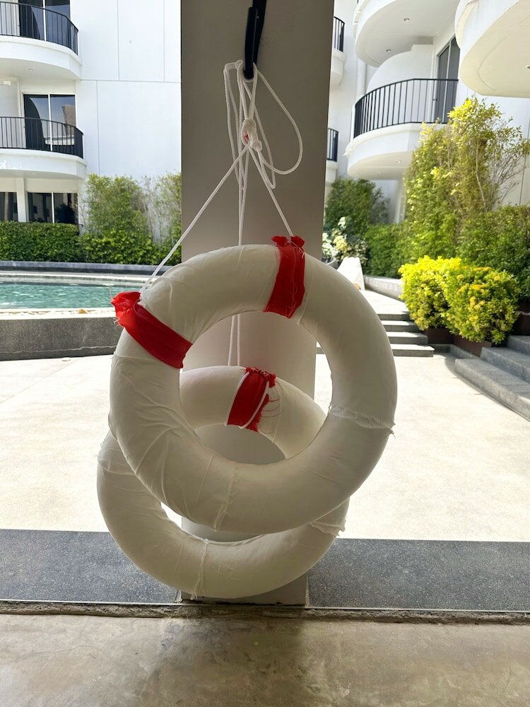 Фото Mittapan Kanchanaburi