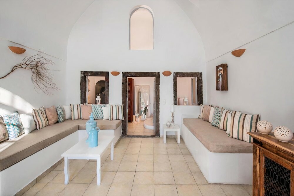 Фото Saint George Exclusive