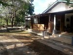 Ladun Sigiri Villa