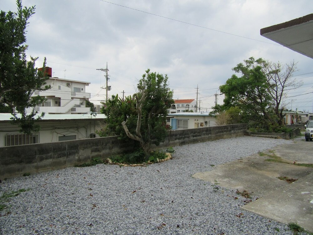 Фото Guest House Head