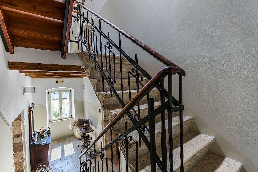 Фото Apartments Casa Saina