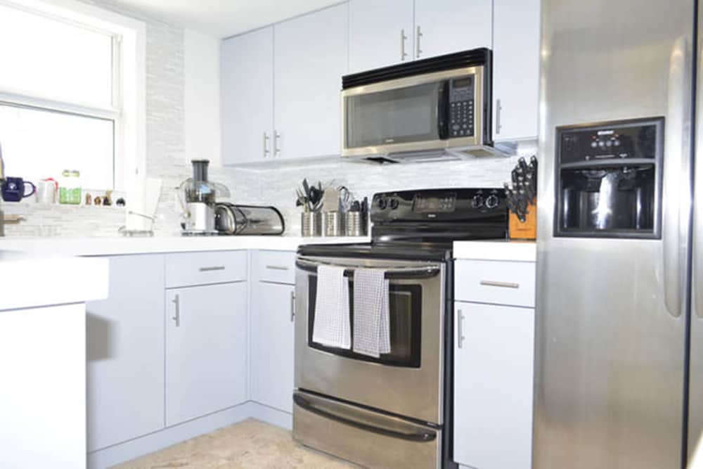 Фото 2 Bedroom Homes in North Miami by Tmg