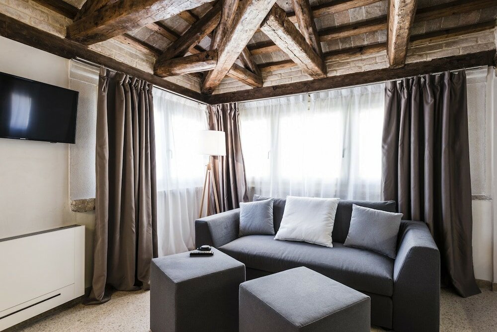 Фото Mysweetplace - San Marco Apartments