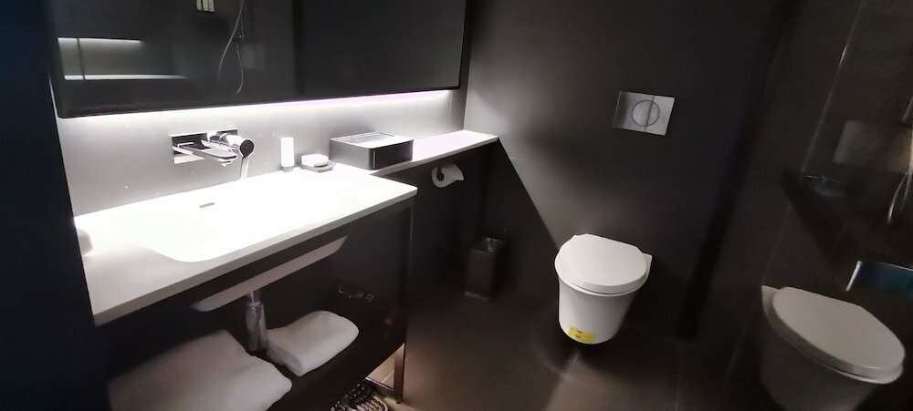 Фото Hotel Kapok Bai Yang Dian