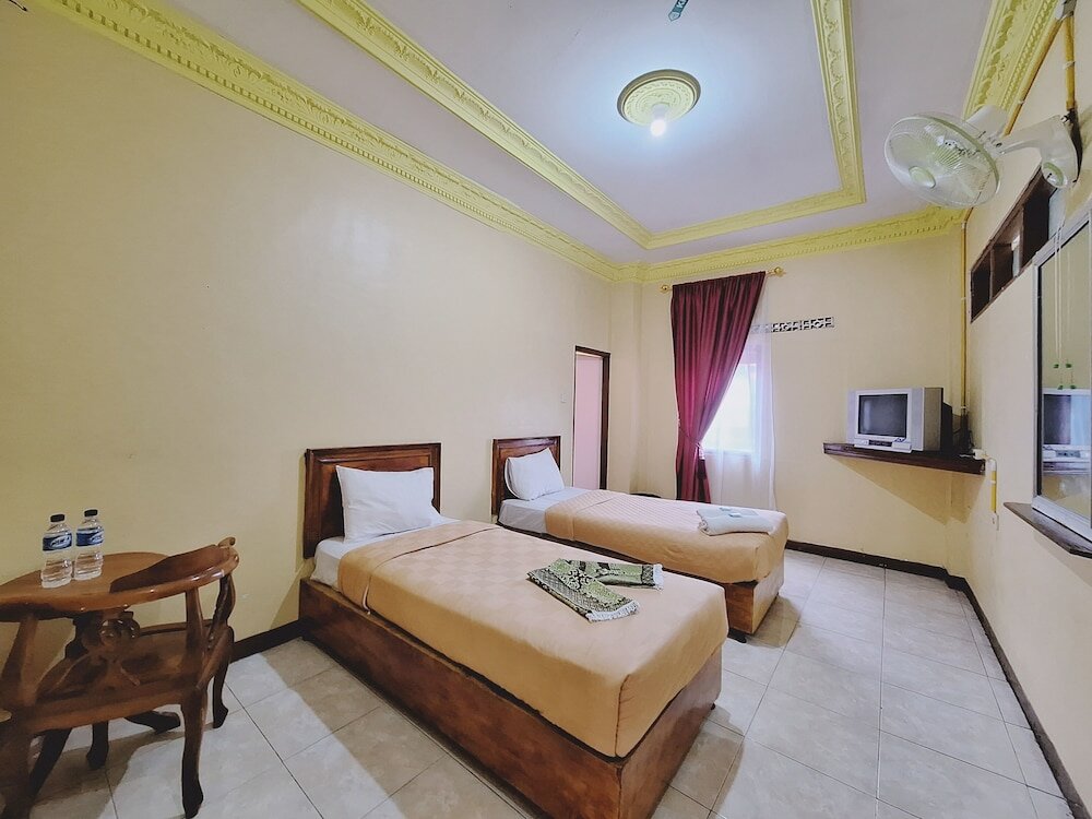 Фото Hotel Yuriko