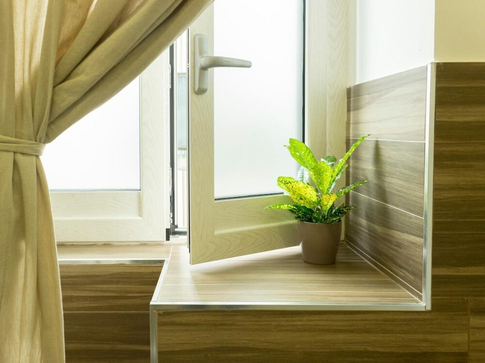 Фото Rooms Stazione Centrale