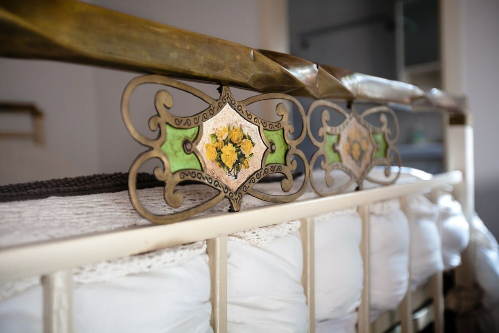 Фото House of Eleni