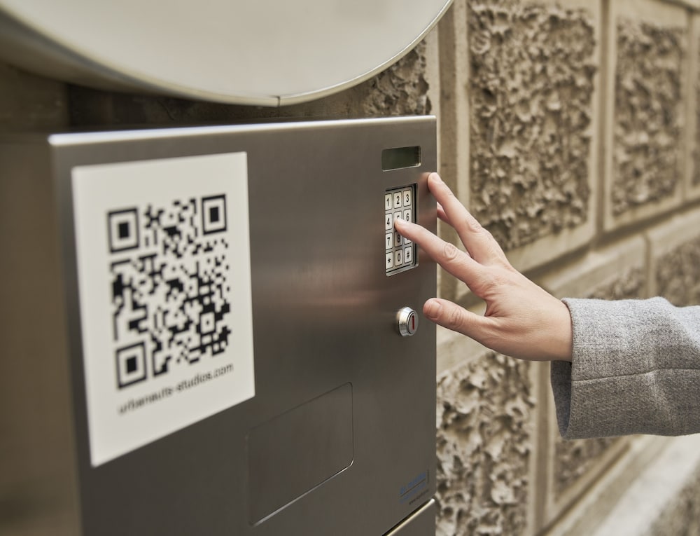 Фото Urbanauts Studios Minelli