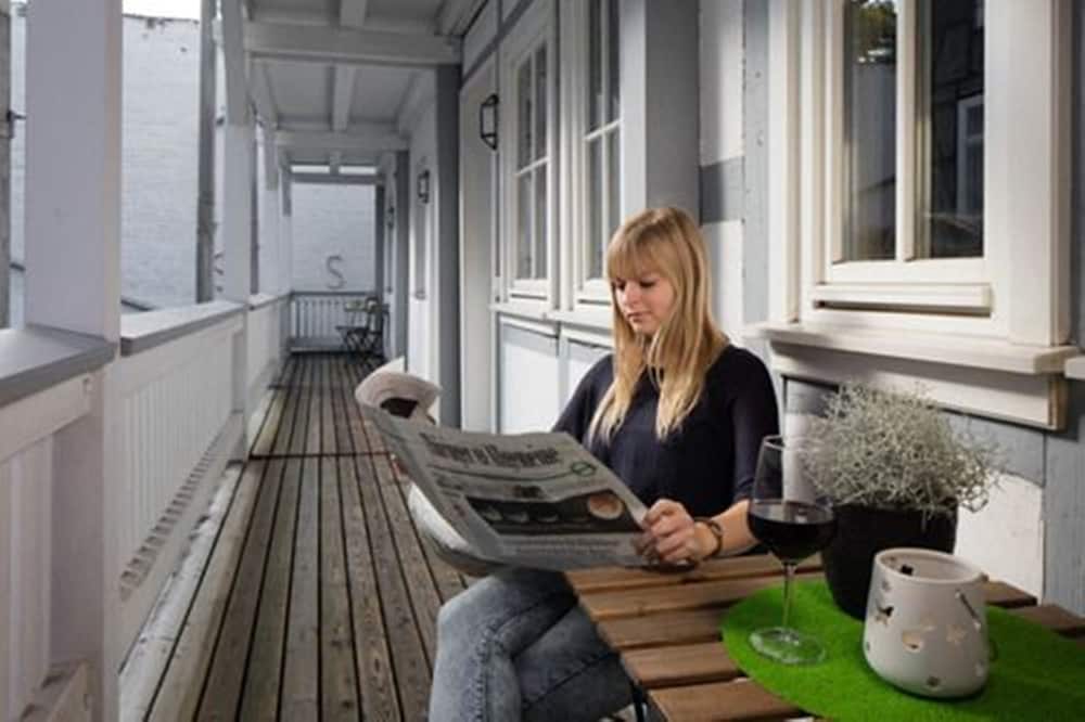 Фото Hotel An Der Stadtmauer