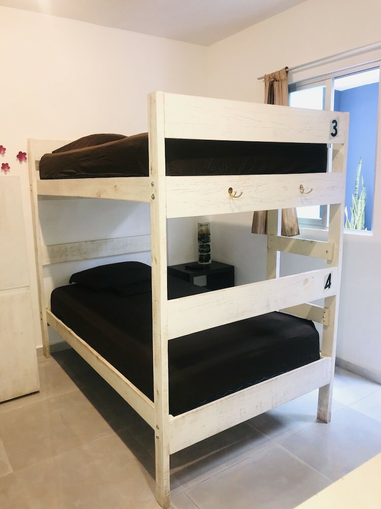 Фото Aquamarina Suites