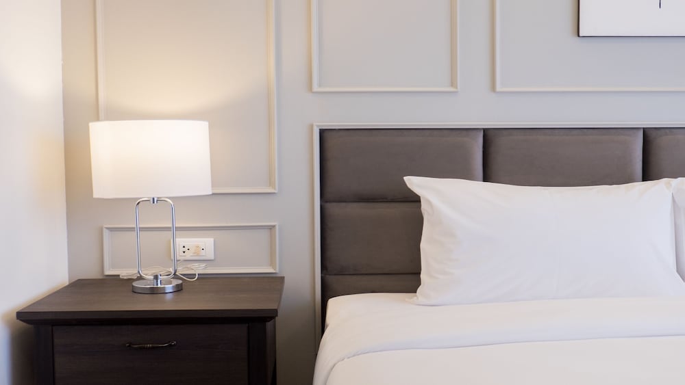 Фото B2 Riverside Premier Hotel