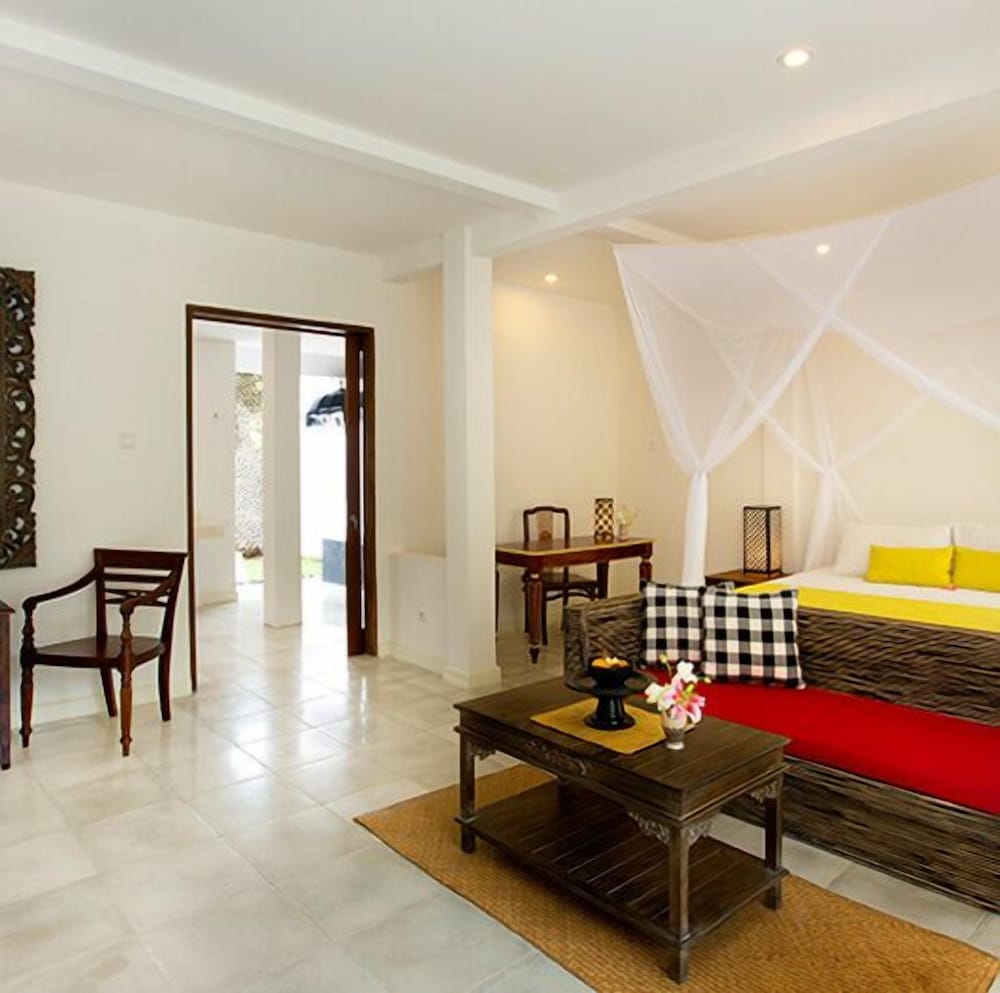 Фото The Royal Palm Villa