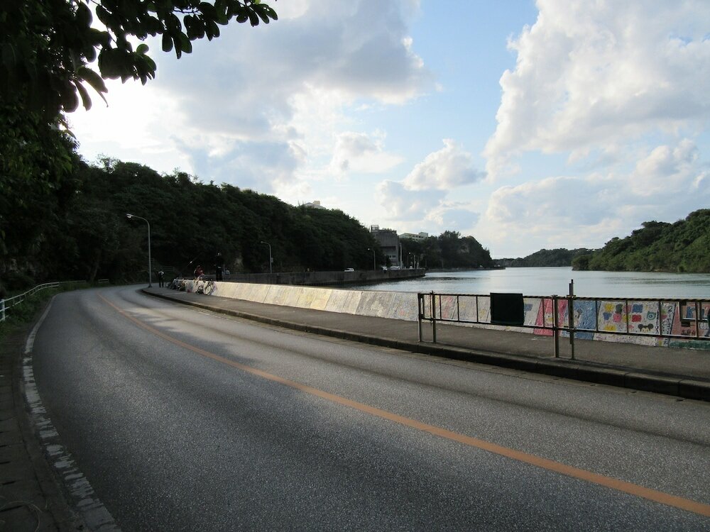 Фото Guest House Head