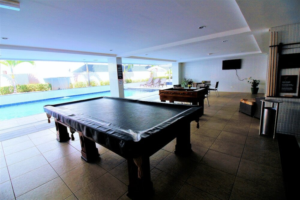 Фото Imperial Tambau Flat