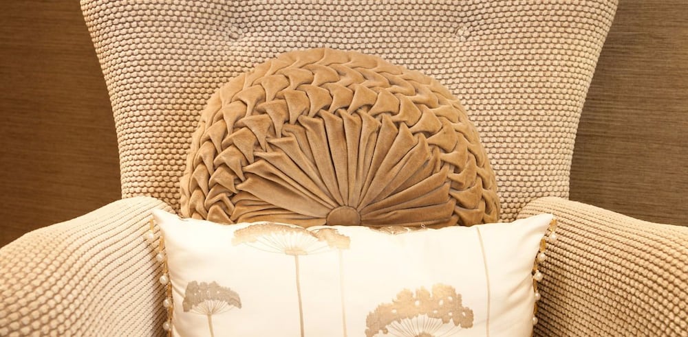 Фото Willow Cottage