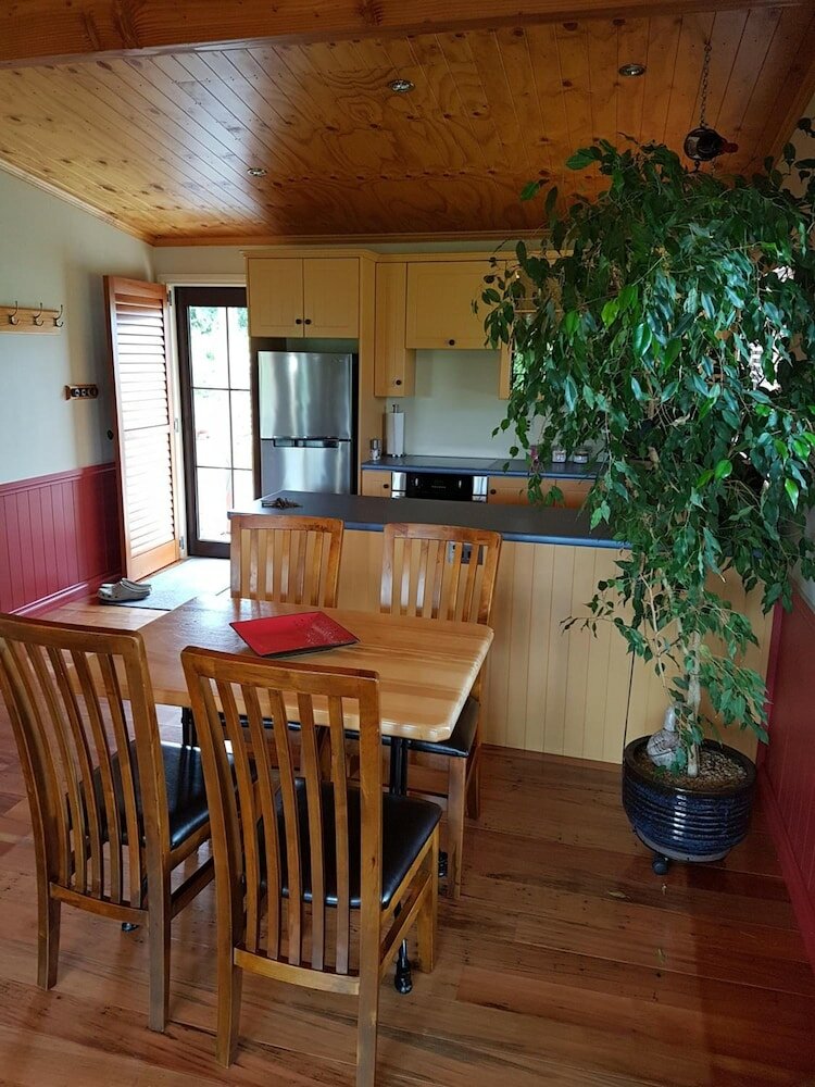 Фото River Rock Estate