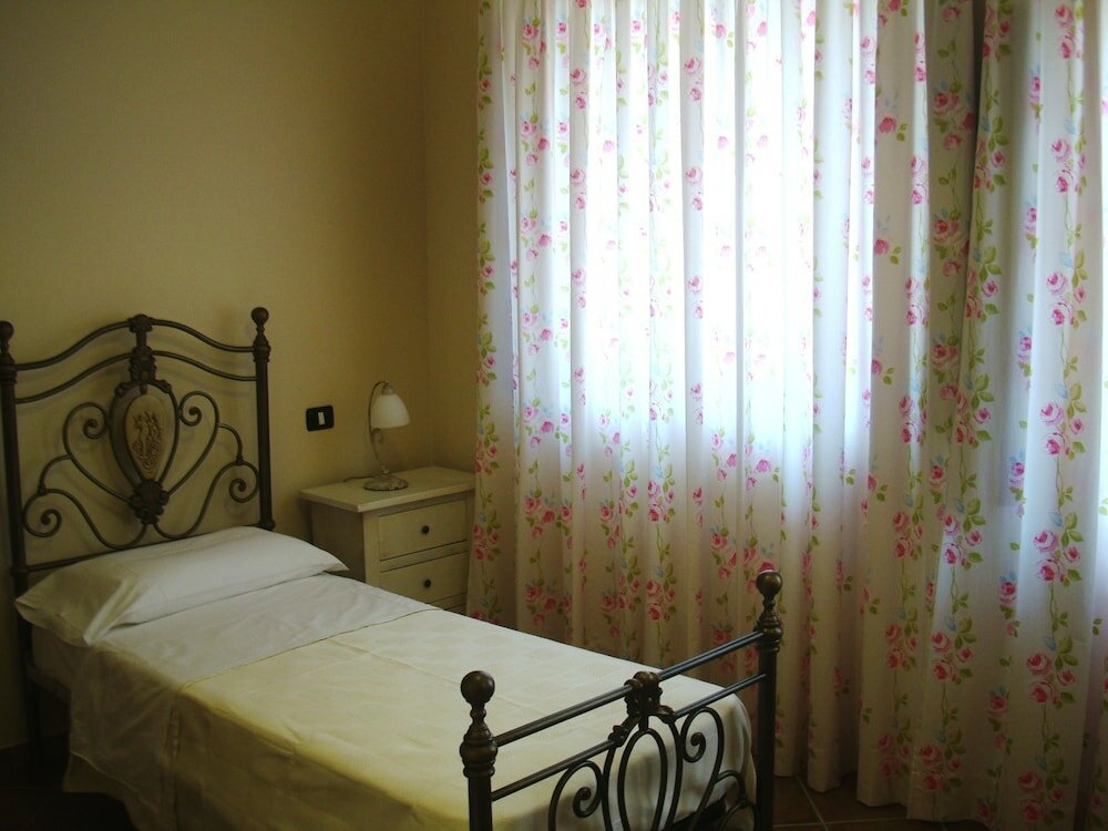 Фото Agriturismo Fieri