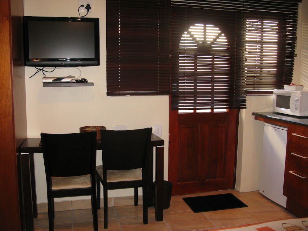 Фото Villa Stella