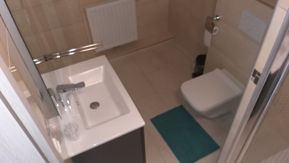 Фото 233308425506