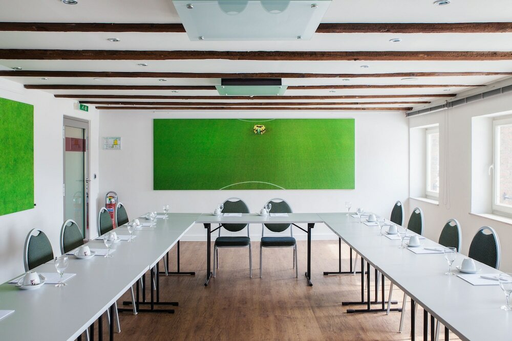 Фото Der Lennhof