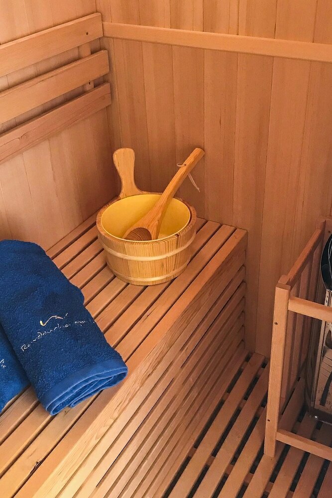 Фото Villa Athina