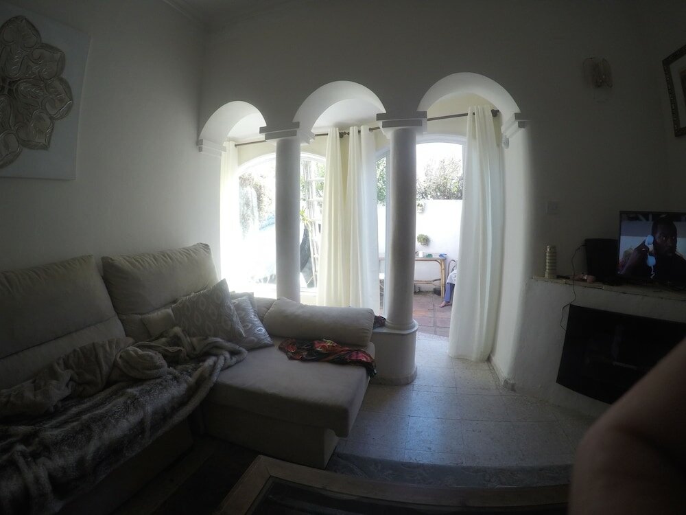 Фото Casa Colonia