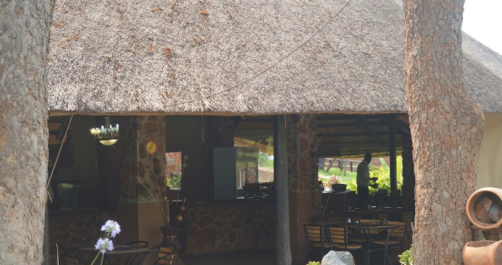 Фото Manna Resorts