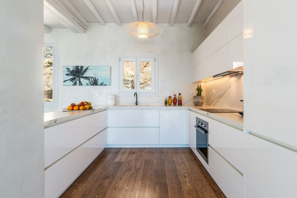 Фото Villa Daloli