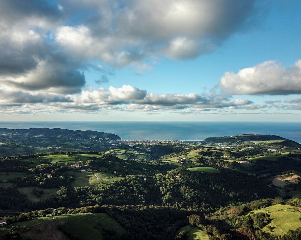 Фото San Sebastian Surf Camp - Hostel