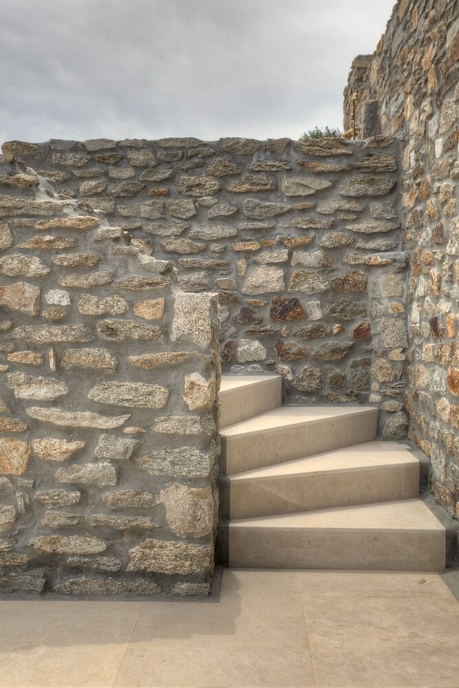 Фото Villa Barbarossa