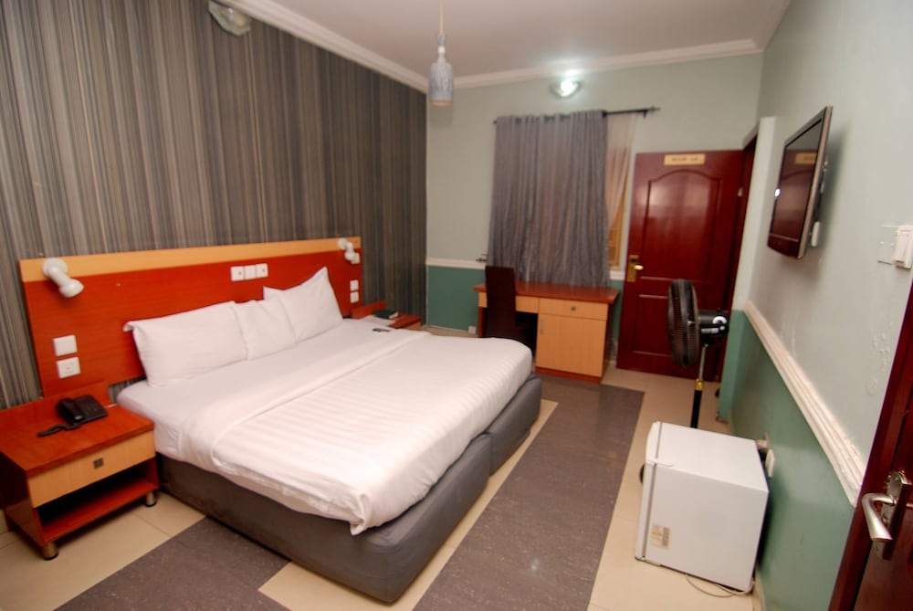 Фото Peace Royal Resort