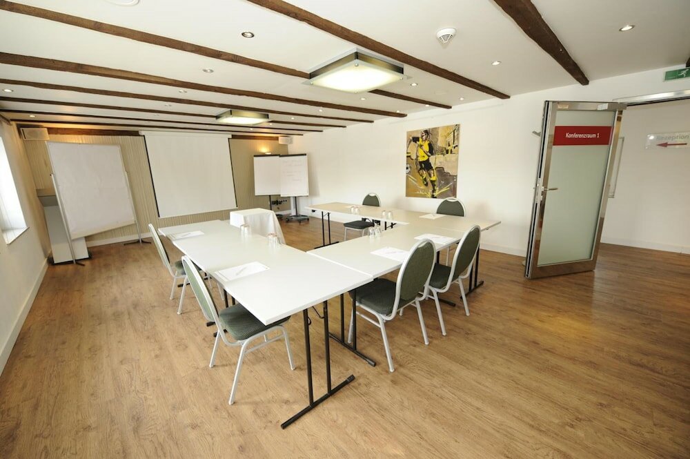 Фото Der Lennhof