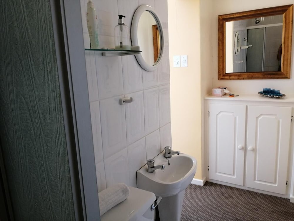 Фото Pug and Putter