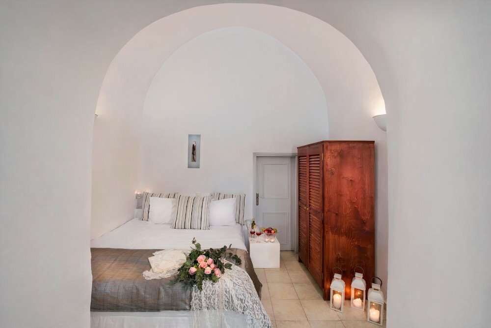 Фото Saint George Exclusive