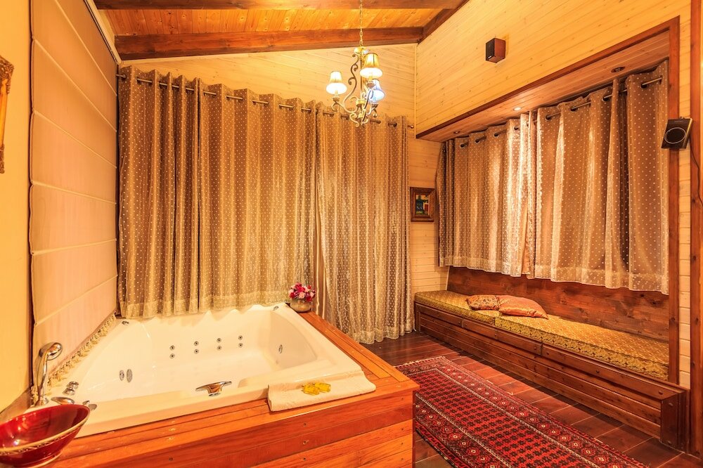 Фото Betzel Haella