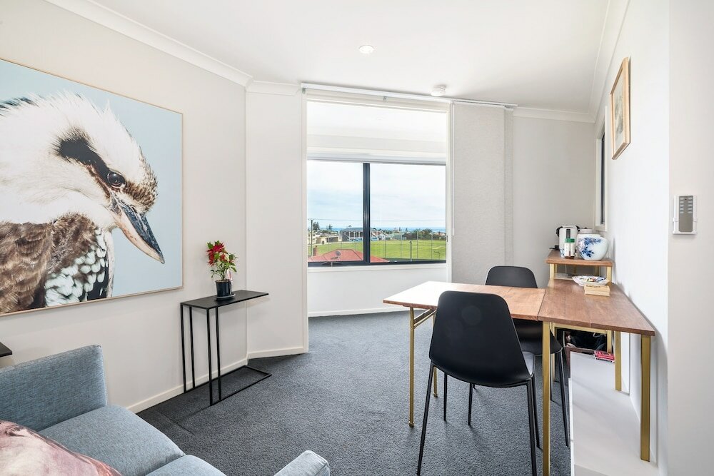 Фото Madsen Retreat