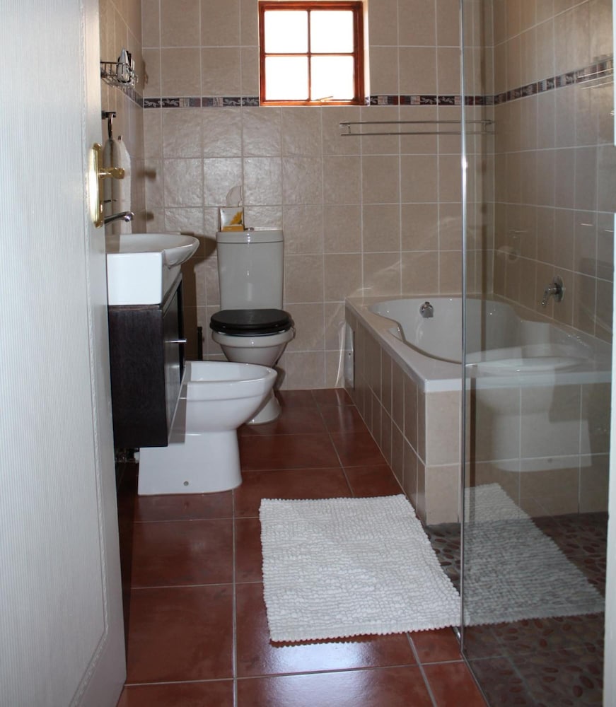 Фото Villa Stella