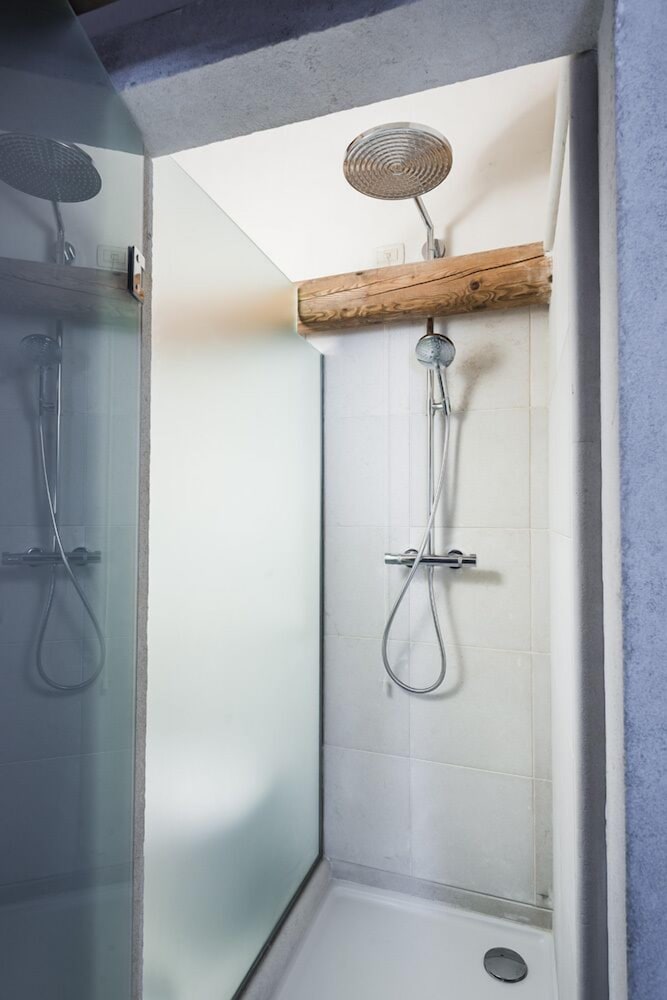 Фото Mysweetplace - San Marco Apartments