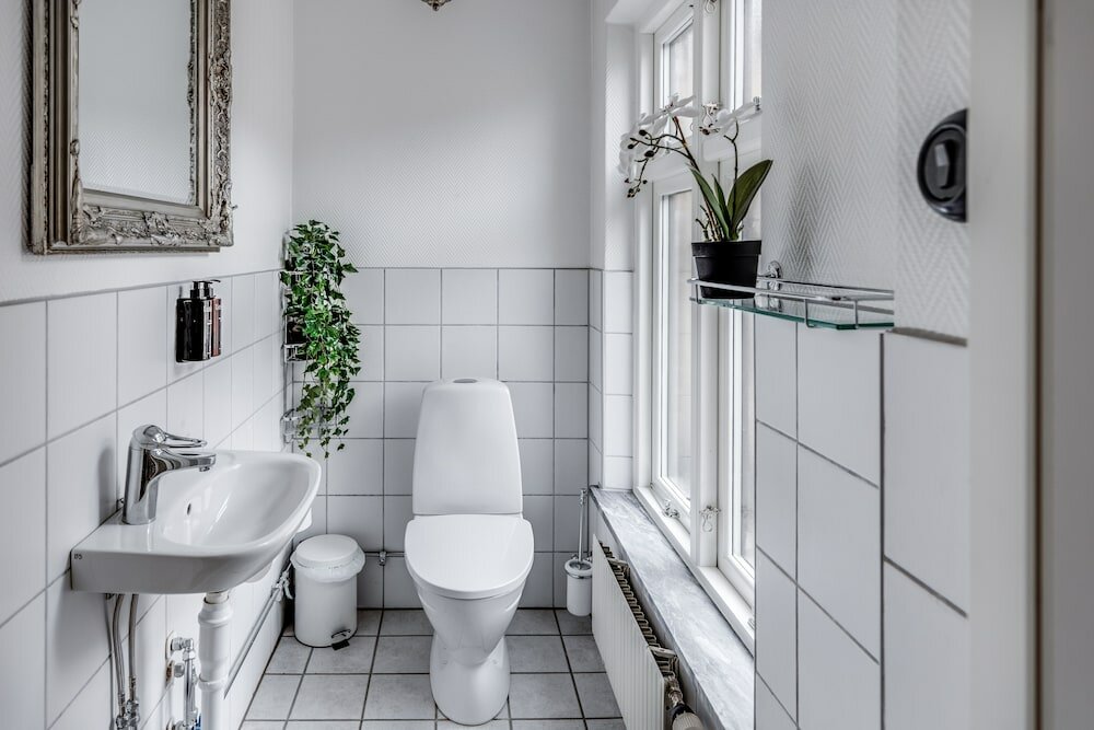 Фото Cameo Boutique Hotell