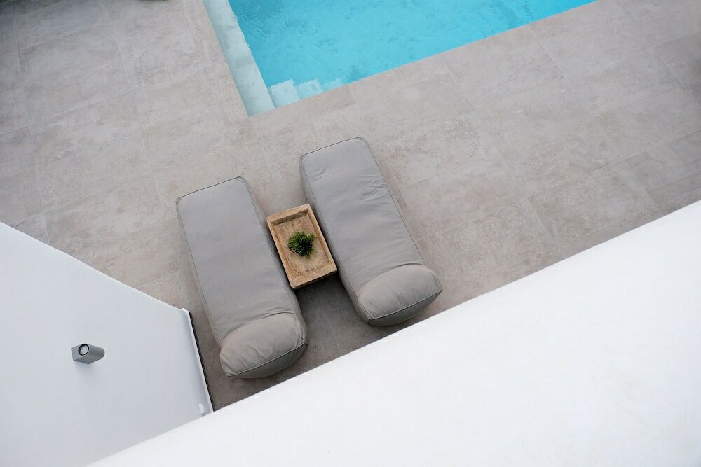 Фото Villa Daloli