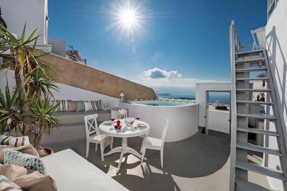 Фото Saint George Exclusive