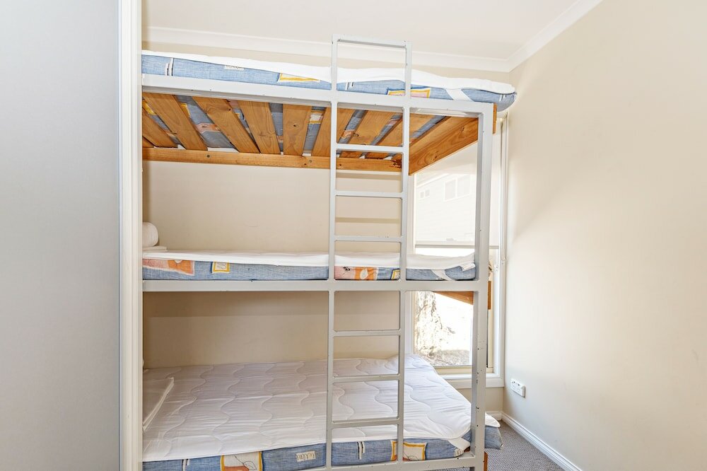 Фото Holiday Haven Kangaroo Valley