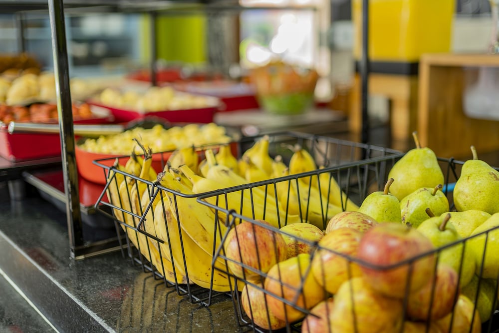 Фото 168439443769